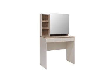 ����� ����� ��� ������ / �����