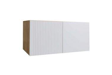 ��������� ��� �������� �������� ��� ����� ������� / ���� �����