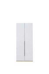 ���� 2-� ���������� �������� ��� ����� ������� / ���� �����