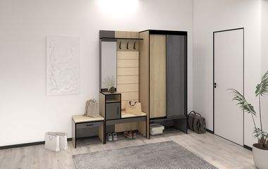 �������� �������� ���� �1 ��� ����� ������� / ����� �����