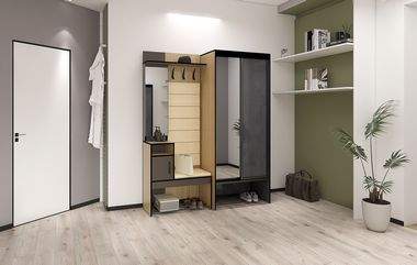 �������� �������� ���� �2 ��� ����� ������� / ����� �����