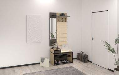 �������� �������� ���� �3 ��� ����� ������� / ����� �����