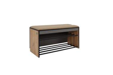 ����� ��� ����� ��-3 �������� ���� ��� ����� ������� / ����� �����