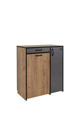 ����� ��� ����� ��-4 �������� ���� ��� ����� ������� / ����� �����