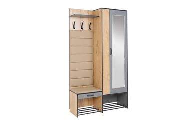 �������� �������� �-4 ���� ��� ����� ������� / ����� �����