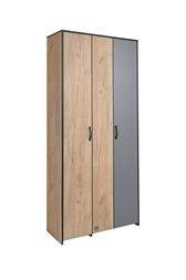 ���� 3-� ���������� �������� ���� ��� ����� ������� / ����� �����