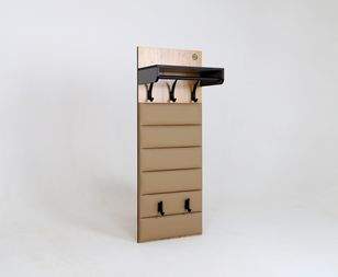 ������� ��������� �������� ���� ��� ����� ������� / ����� �����