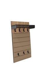 ������� ��������� ��-2 �������� ���� ��� ����� ������� / ����� �����