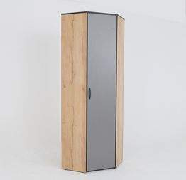 ���� ������� ��-1 �������� ���� ��� ����� ������� / ����� �����