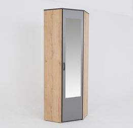 ���� ������� � �������� ��-2 �������� ���� ��� ����� ������� / ����� �����