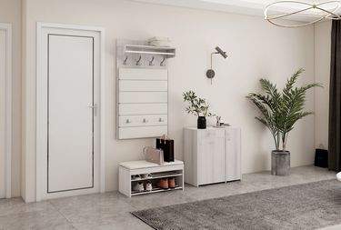 �������� �������� ���� �1 ����������