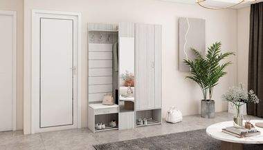 �������� �������� ���� �2 ����������