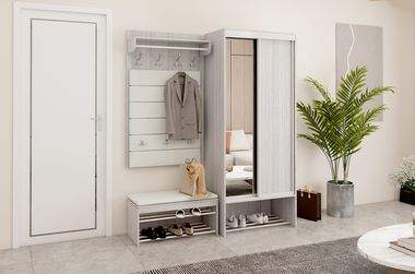 �������� �������� ���� �3 ����������