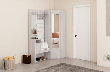 �������� �������� ���� �4 ����������