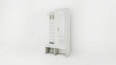 �������� �������� �-4 ���� ����������