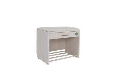 ����� ��� ����� ��-2 �������� ���� ����������