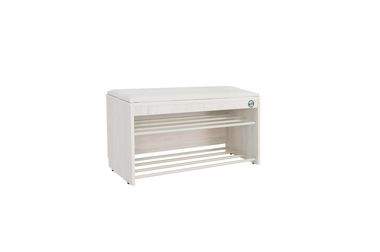 ����� ��� ����� ��-3 �������� ���� ����������