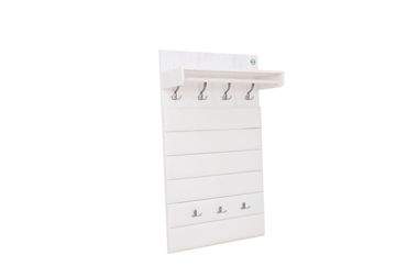 ������� ��������� ��-2 �������� ���� ����������