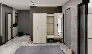 �������� �������� ����� �1 �����