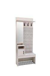 �������� �������� �-1 ����� �����