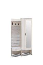 �������� �������� �-4 ����� �����