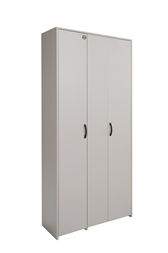 ���� 3-� ��������� �������� ����� �����