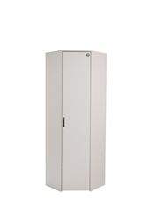 ���� ������� ��-1 �������� ����� �����