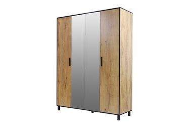 ���� 4-� ���������� ����� ��� ����� �������