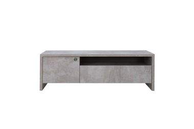 ����� �� �����-4 ������ ������� / ����� ����