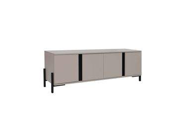 ����� �� ����� ������� / ������