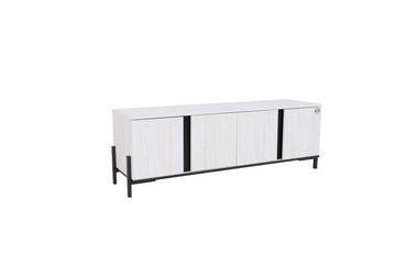 ����� �� ����� ���������� / ������