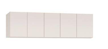 ��������� �-2 � ����� 5-� ��. ���� �������