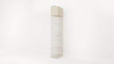 ��������� �-1 � �����-����� ��-2 ���� �������