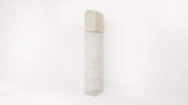 ��������� �-2 � �����-����� ��-2 ���� �������