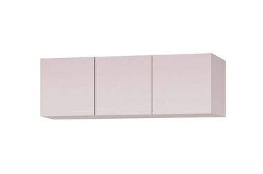 ��������� �-1 � ����� 3-� ��. ���� �������