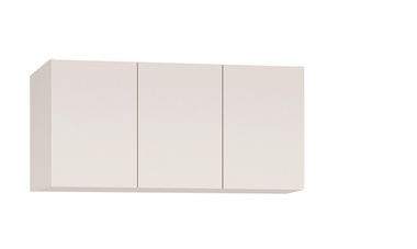 ��������� �-2 � ����� 3-� ��. ���� �������