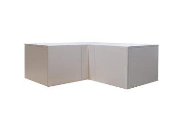 ��������� �-1 � ����� ������� ��-2 ���� �������