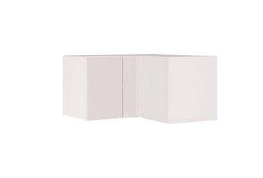 ��������� �-2 � ����� ������� ��-2 ���� �������