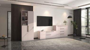 �������� ���� �1 ������� / ��������� ������