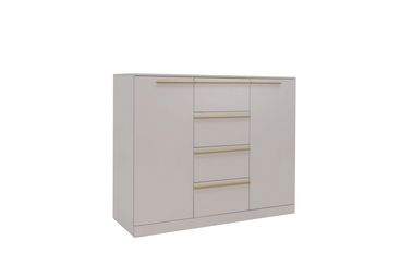 ����� ���� ������� / ��������� ������