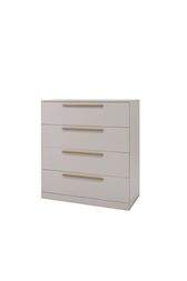 ����� �-1 ���� ������� / ��������� ������