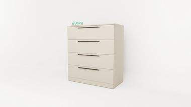 ����� �-1 ���� ������� / ������