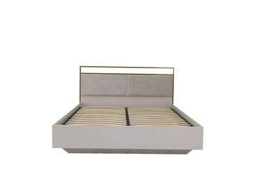 ������� 140 � ���������� ���� ������� / ��������� ������