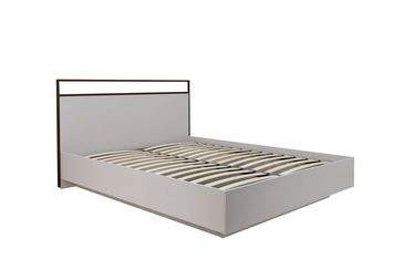 ������� 140 � ���������� ���� ������� / ������