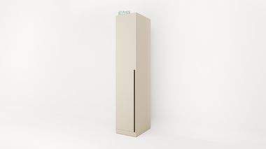 ����-����� ��-2 ���� ������� / ������