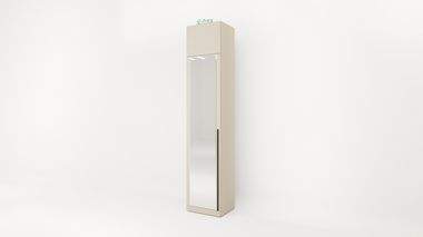 ����-����� � �������� ���� ������� / ������