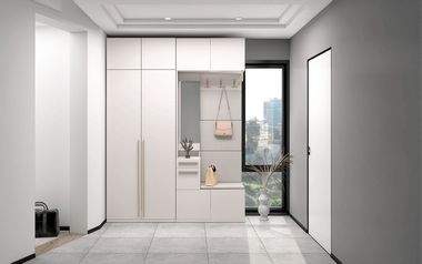 �������� ���� �1 ������� / ��������� ������