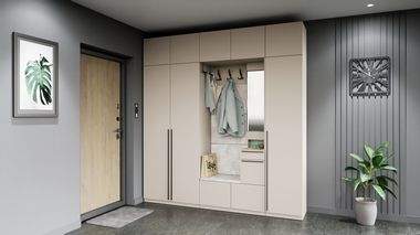 �������� ���� �2 ������� / ������