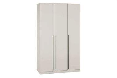 ���� 3-� ���������� ���� ������� / ������