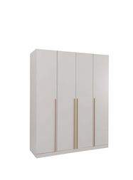 ���� 4-� ���������� ���� ������� / ��������� ������